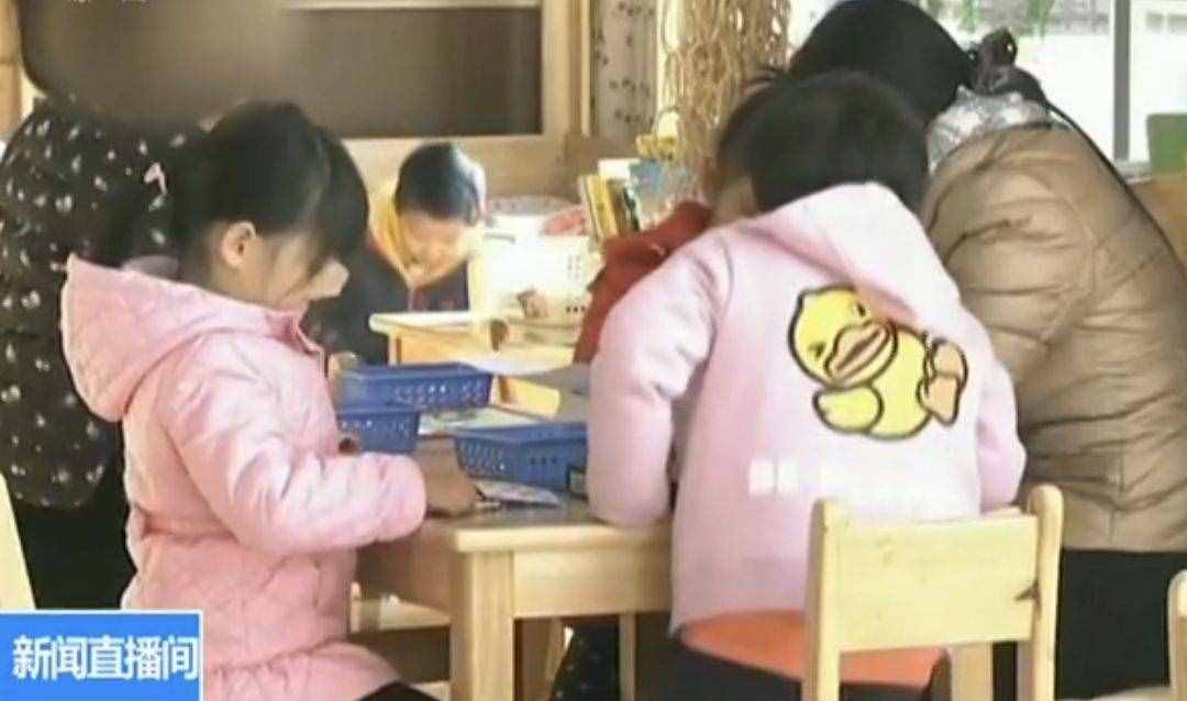家庭暴力如何認定？施暴者又會受到什么樣的懲罰？