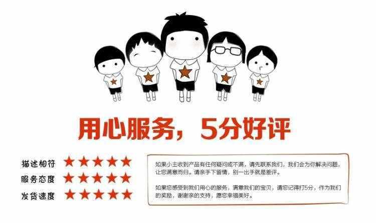 淘寶信譽評級怎么查看？淘寶信譽等級下降怎么辦？