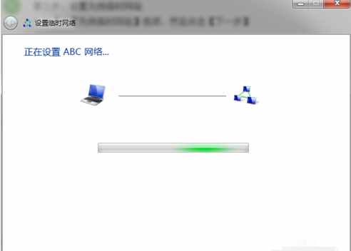 wifi熱點 wifi熱點