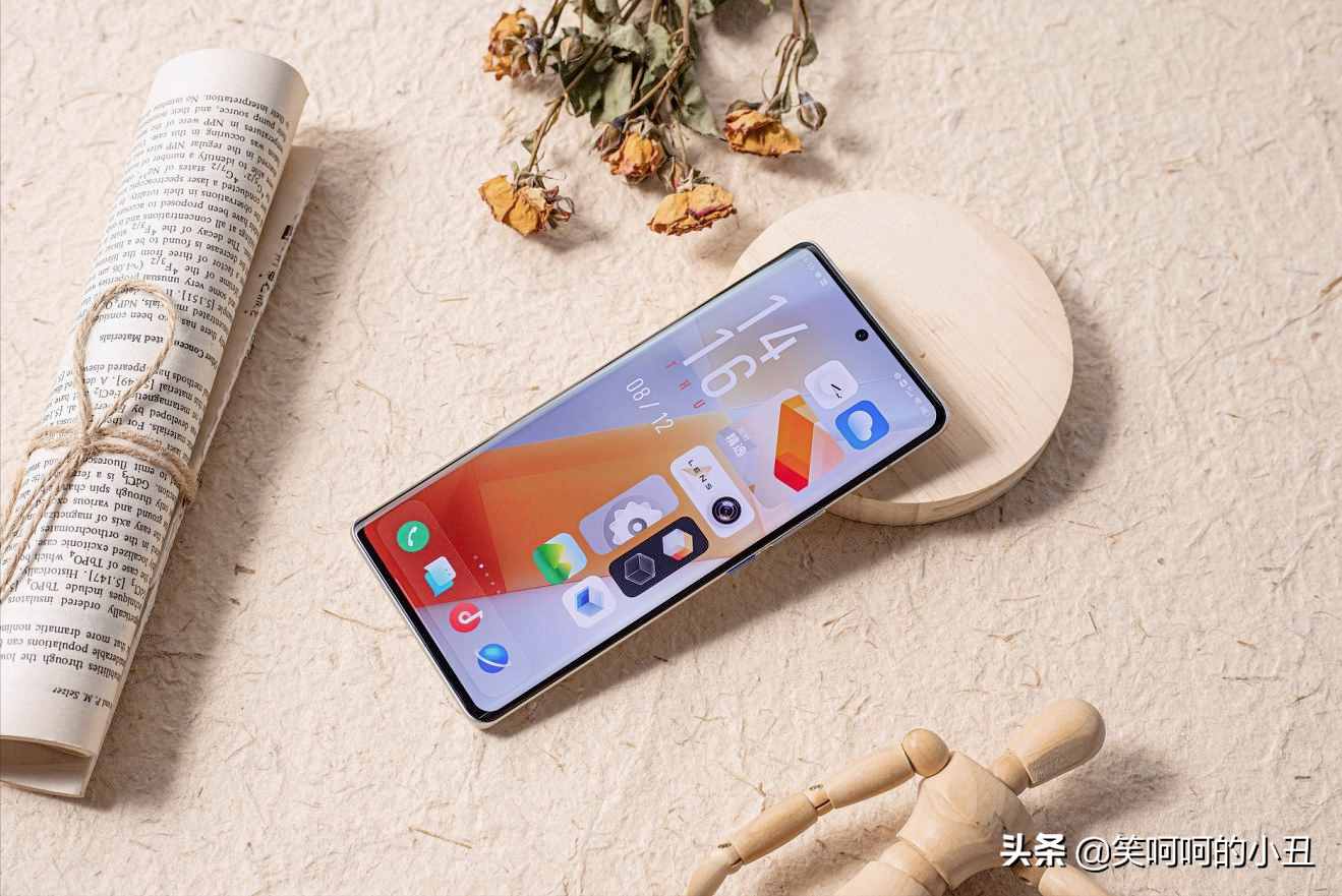 值得入手的3款高性價(jià)比手機(jī)：性能配置強(qiáng)悍，適合發(fā)燒友入手
