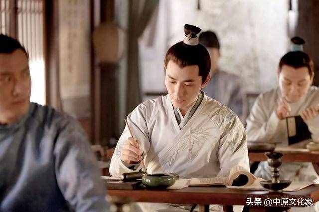 門第是什么意思(門第相當?shù)囊馑?