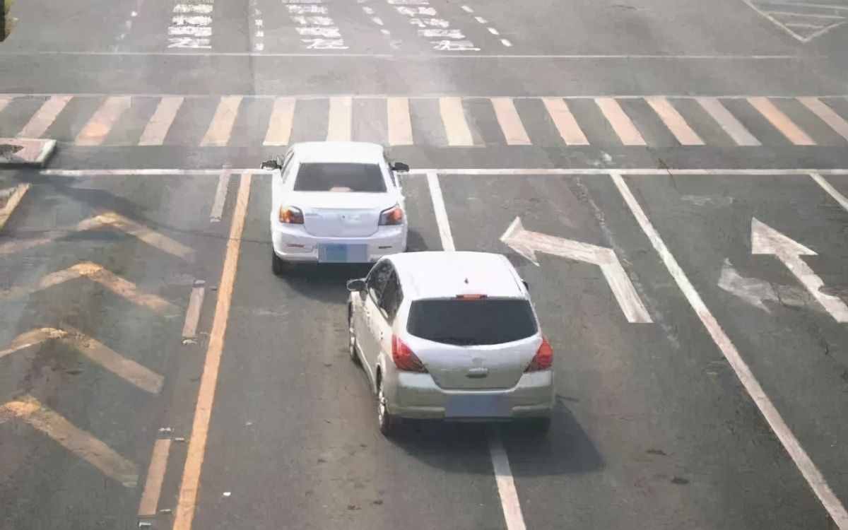 開車違章后多久會收到通知？交警提醒：超過這個時間，就別擔(dān)心了