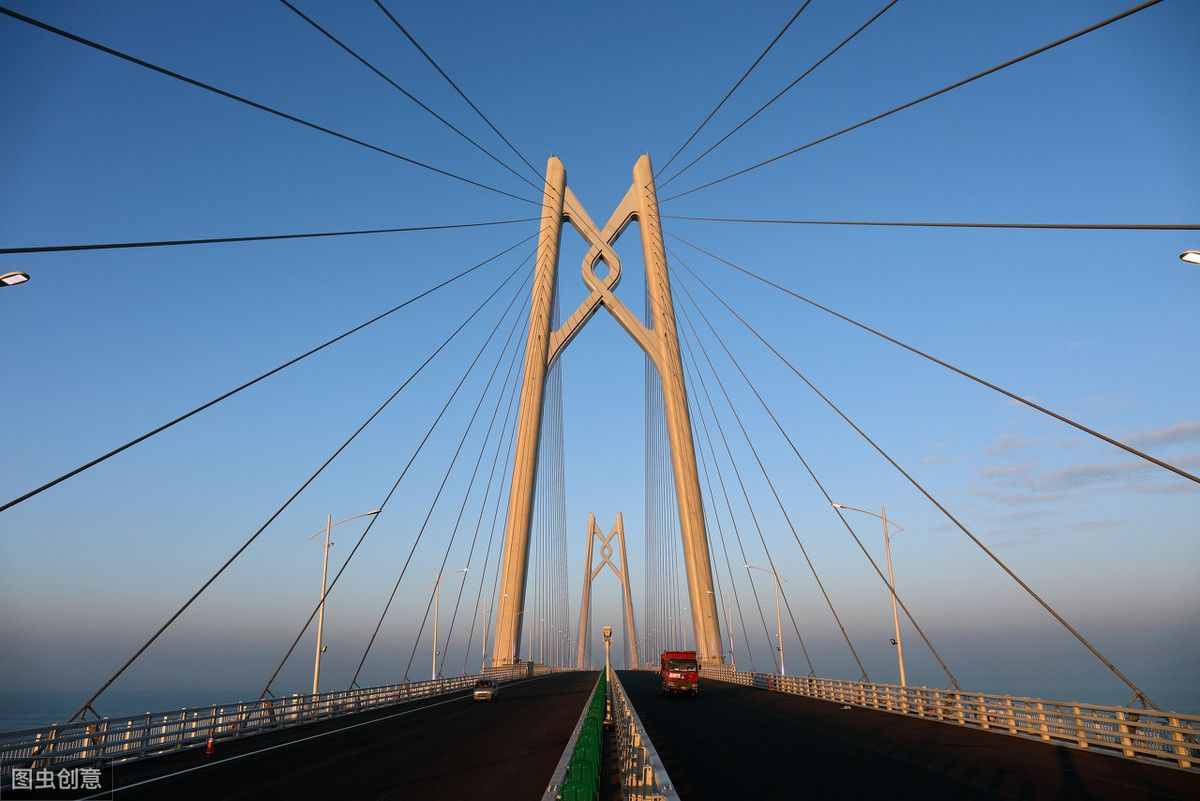 15秒記一個單詞（第903個）bridge