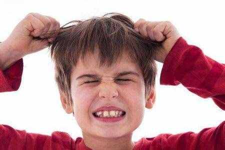 家庭教育指導師個案分析：如何給小學四年級英語吃力的孩子補課？