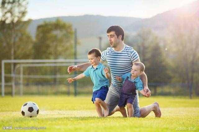 家庭教育指導師個案分析：如何給小學四年級英語吃力的孩子補課？
