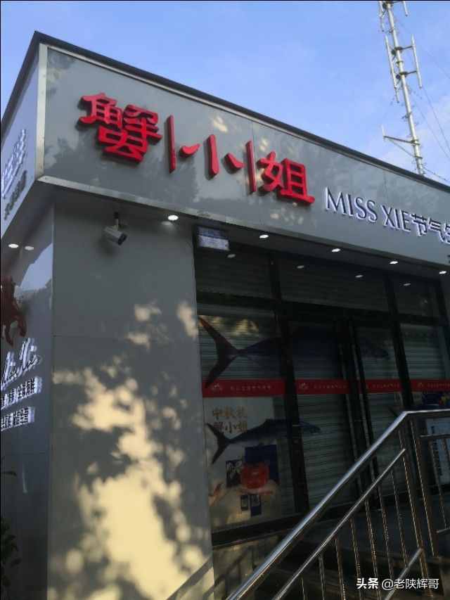 SPA你了解嗎？
