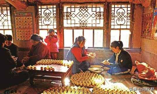 起床后就疊被子是錯(cuò)的，是有科學(xué)依據(jù)的，看完記得轉(zhuǎn)給家人
