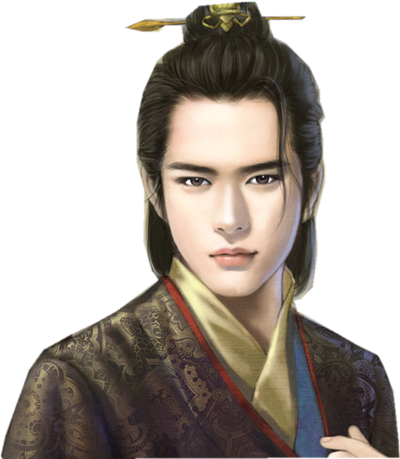 從《詩(shī)經(jīng)》看古人怎樣夸“高富帥”