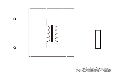 學(xué)看電路圖，先要了解汽車電路圖的畫法規(guī)則