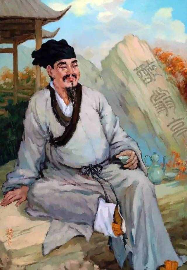 把讀書當(dāng)做一種習(xí)慣，快看這些名人是怎么讀書的