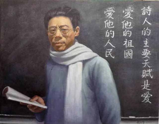 把讀書當(dāng)做一種習(xí)慣，快看這些名人是怎么讀書的