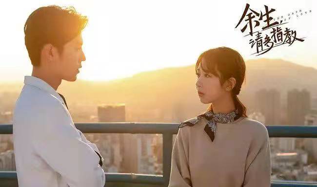 初二的女兒說她談戀愛了，面對(duì)孩子早戀該怎么勸？