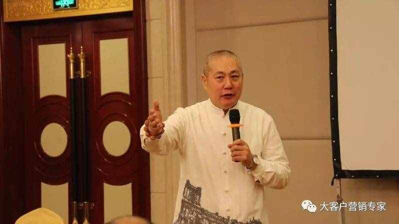 「成交高于一切」：在銷售時(shí)，你如何巧妙利用傳真機(jī)帶來(lái)大訂單？