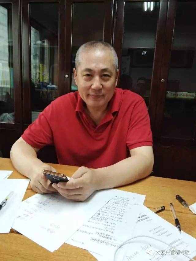「成交高于一切」：在銷售時(shí)，你如何巧妙利用傳真機(jī)帶來(lái)大訂單？