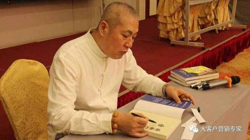 「成交高于一切」：在銷售時(shí)，你如何巧妙利用傳真機(jī)帶來(lái)大訂單？