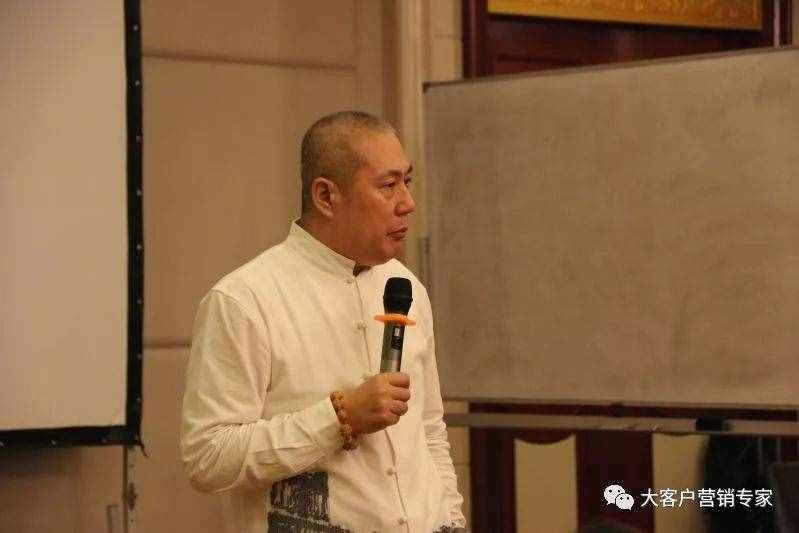 「成交高于一切」：在銷售時(shí)，你如何巧妙利用傳真機(jī)帶來(lái)大訂單？