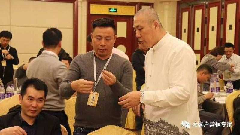 「成交高于一切」：在銷售時(shí)，你如何巧妙利用傳真機(jī)帶來(lái)大訂單？