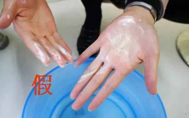 干貨！教你分辨韓國化妝品真假