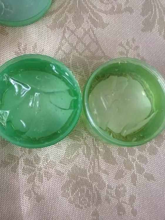 干貨！教你分辨韓國化妝品真假