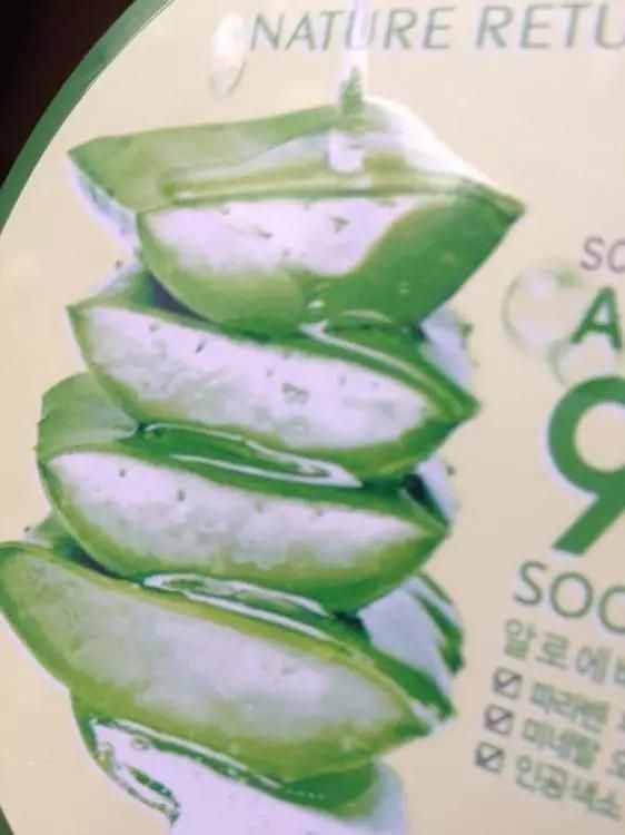干貨！教你分辨韓國化妝品真假