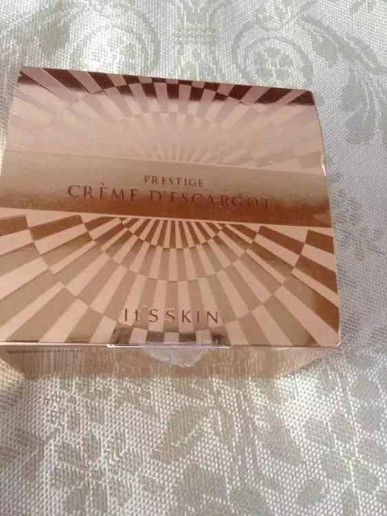 干貨！教你分辨韓國化妝品真假