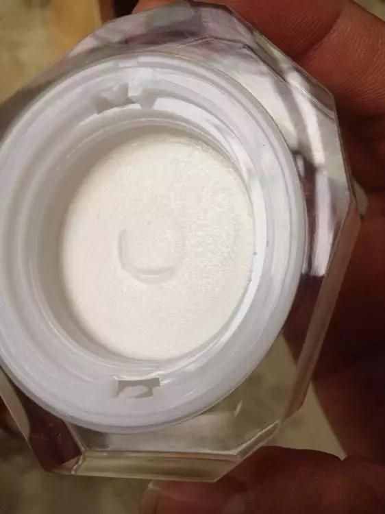 干貨！教你分辨韓國化妝品真假