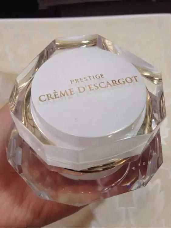 干貨！教你分辨韓國化妝品真假