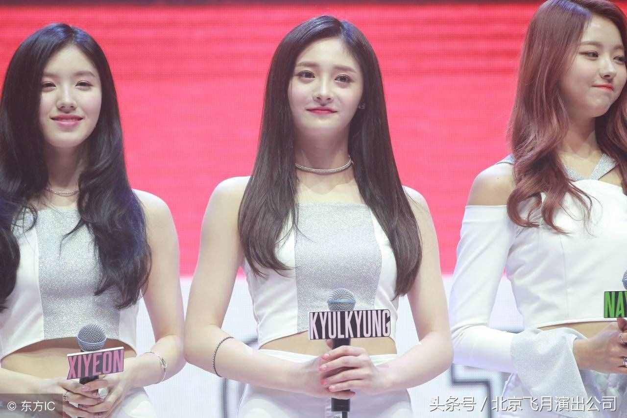 [適合年會(huì)晚會(huì)聚會(huì)的歌曲]帶動(dòng)氣氛簡單好唱！漲知識(shí)！收藏慢慢看