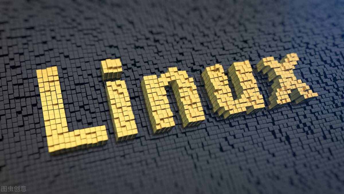 直擊面試現(xiàn)場(chǎng)——Linux運(yùn)維面試——犀利24問(wèn)