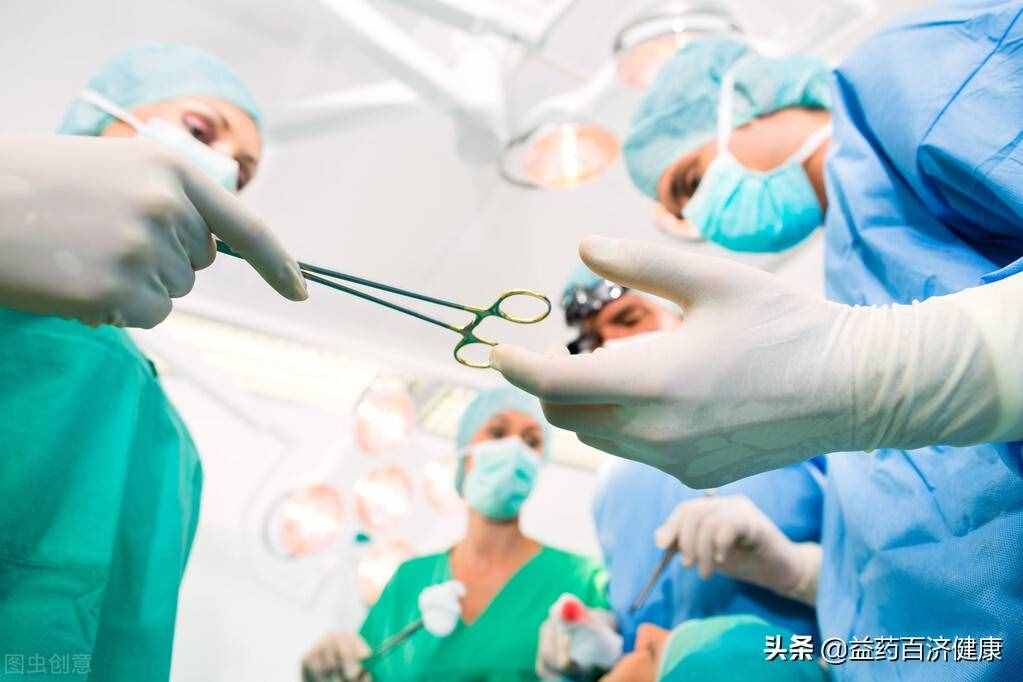 人血白蛋白是營(yíng)養(yǎng)保健品？給你好好科普一下
