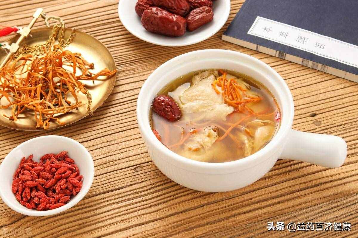 人血白蛋白是營(yíng)養(yǎng)保健品？給你好好科普一下