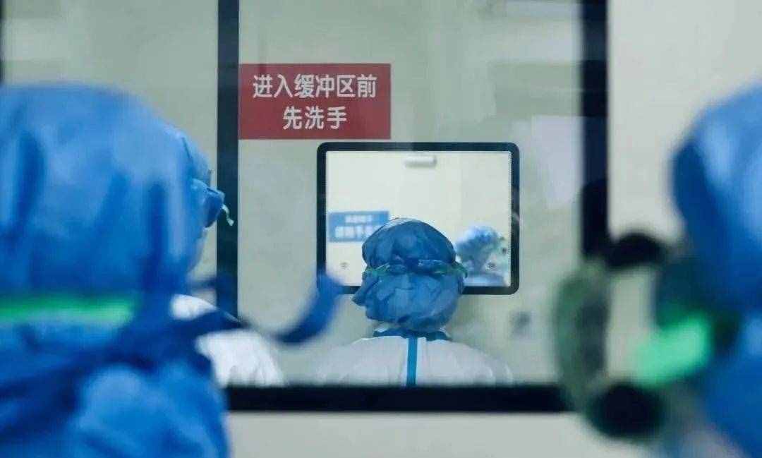 農(nóng)集貿(mào)市場(chǎng)最新新冠肺炎防控技術(shù)指南來(lái)了