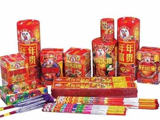 家庭防火，這些不得不知