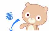 今日更新薩瓦迪卡什么意思（薩瓦迪卡竟然不僅是你好）