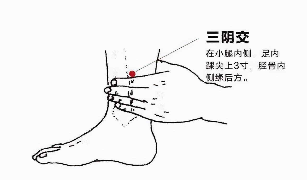 今日小滿，祛濕的3個(gè)小妙招送給你