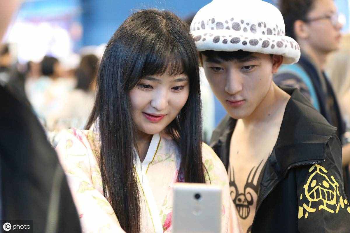 用心解讀，什么是“娘炮”?很多人對這個詞存在著誤解