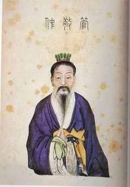 “十年樹(shù)木，百年樹(shù)人”背后還有更深層的意義（原創(chuàng)）