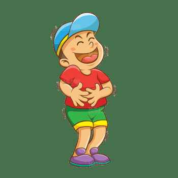 小學(xué)語文知識：描寫高興的詞語
