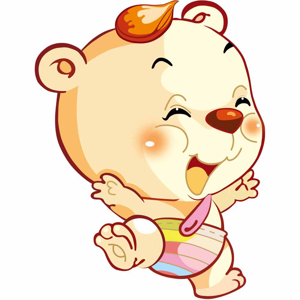 小學(xué)語文知識：描寫高興的詞語