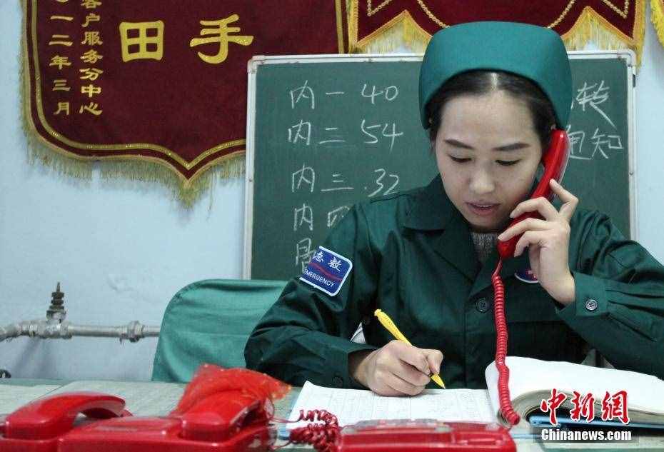 “十一”長(zhǎng)假加班費(fèi)怎么算？ 前4天加班可拿3倍工資