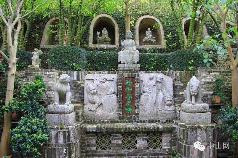 網(wǎng)傳：老板欠債數(shù)千萬致“仙蹤龍園”關門？知情人士這樣說
