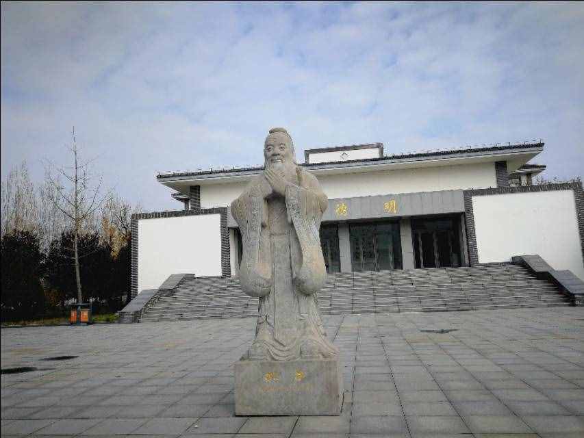 成語接龍，老教師精心整理，建議收藏