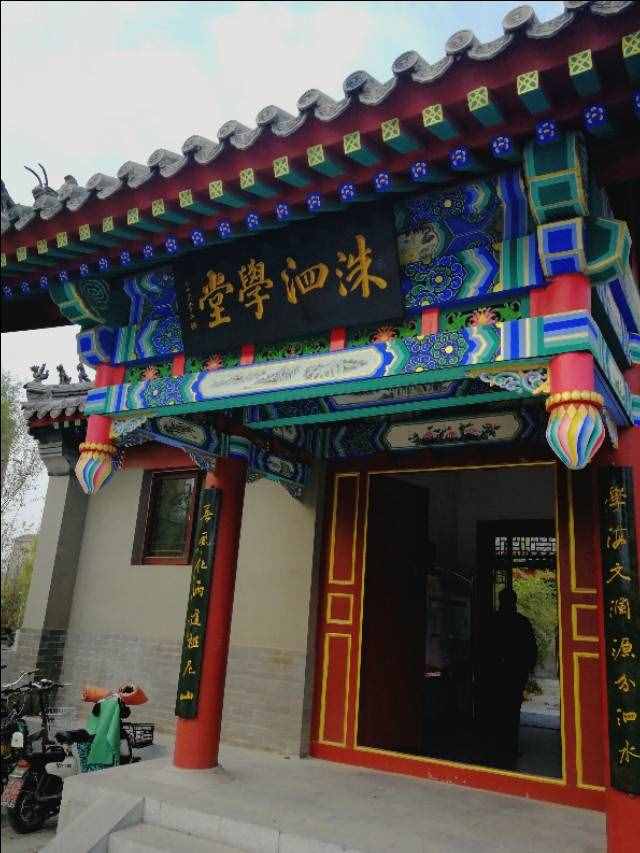 成語接龍，老教師精心整理，建議收藏