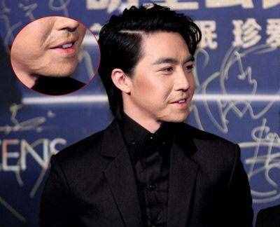 俞灝明從歌手到演員華麗轉(zhuǎn)變？一場意外“成就”了他還是毀了他？