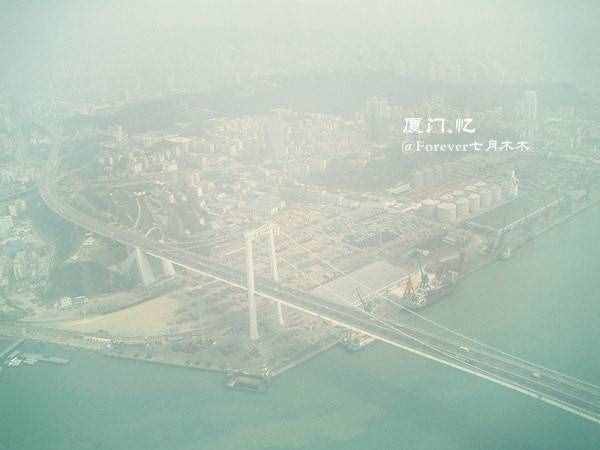 回憶是因?yàn)閼涯睢? class=