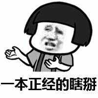 買電動(dòng)車給大家一份攻略，記住這個(gè)十個(gè)問(wèn)題，再也不怕導(dǎo)購(gòu)忽悠