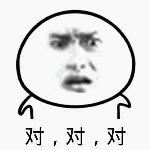 買電動(dòng)車給大家一份攻略，記住這個(gè)十個(gè)問(wèn)題，再也不怕導(dǎo)購(gòu)忽悠
