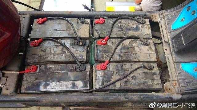 買電動(dòng)車給大家一份攻略，記住這個(gè)十個(gè)問(wèn)題，再也不怕導(dǎo)購(gòu)忽悠