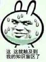 買電動(dòng)車給大家一份攻略，記住這個(gè)十個(gè)問(wèn)題，再也不怕導(dǎo)購(gòu)忽悠