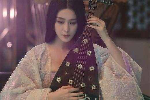 有些路，只能一個人走，傷感美文